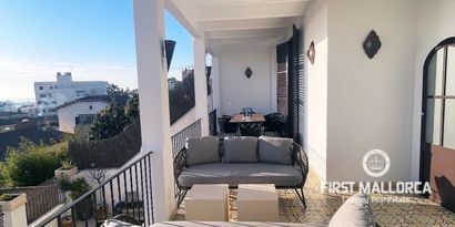 Inmobiliaria picture 10 Ref. Nº. R23463