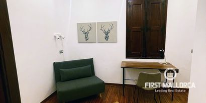 Inmobiliaria picture 16 Ref. Nº. R23463