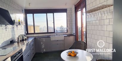 Inmobiliaria picture 7 Ref. Nº. R23463