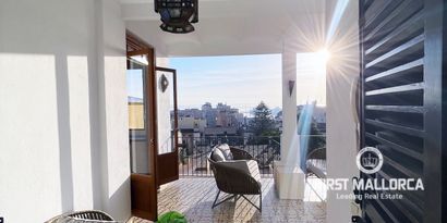 Inmobiliaria picture 11 Ref. Nº. R23463