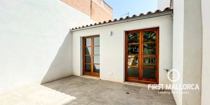 Immobilien picture 0 Ref. Nr. 77328
