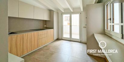 Immobilien picture 7 Ref. Nr. 77328