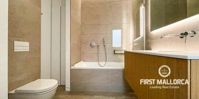 Immobilien picture 11 Ref. Nr. 77328