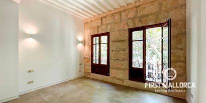 Immobilien picture 2 Ref. Nr. 77328