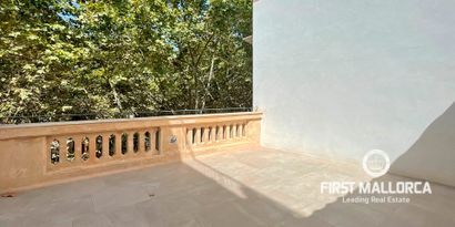 Immobilien picture 3 Ref. Nr. 77328