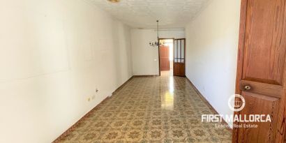 Inmobiliaria picture 6 Ref. Nº. 77471