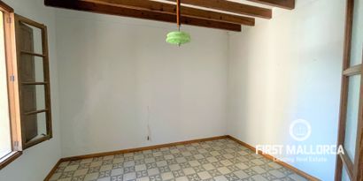 Inmobiliaria picture 7 Ref. Nº. 77471