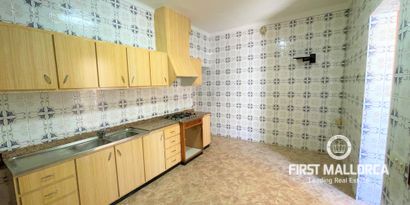 Inmobiliaria picture 4 Ref. Nº. 77471