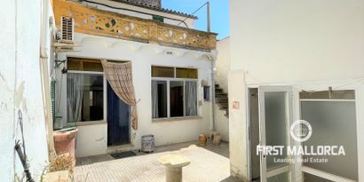 Inmobiliaria picture 11 Ref. Nº. 77471