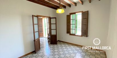 Inmobiliaria picture 1 Ref. Nº. 77471