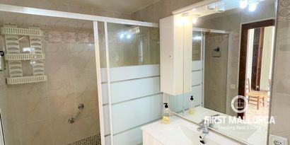 Inmobiliaria picture 5 Ref. Nº. 77471