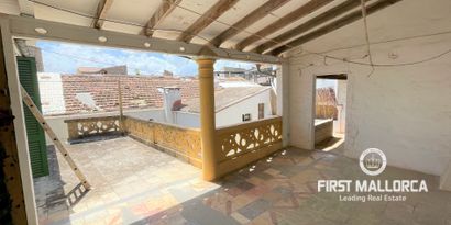 Inmobiliaria picture 13 Ref. Nº. 77471