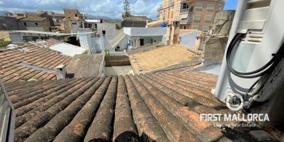 Inmobiliaria picture 16 Ref. Nº. 77471