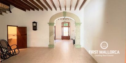 Inmobiliaria picture 2 Ref. Nº. 77471
