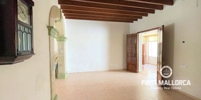 Inmobiliaria picture 3 Ref. Nº. 77471