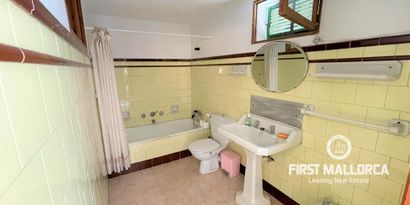 Inmobiliaria picture 9 Ref. Nº. 77471