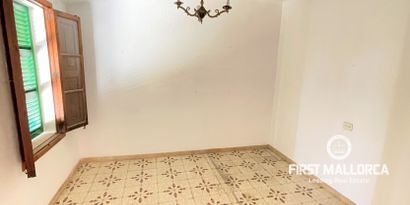 Inmobiliaria picture 8 Ref. Nº. 77471