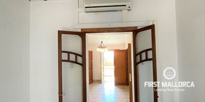 Inmobiliaria picture 10 Ref. Nº. 77471