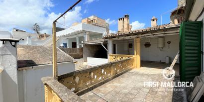 Inmobiliaria picture 12 Ref. Nº. 77471