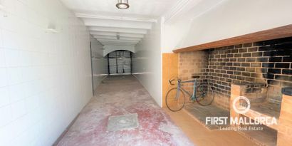 Inmobiliaria picture 15 Ref. Nº. 77471