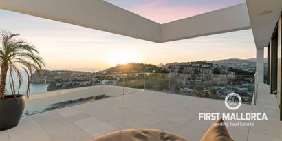 Inmobiliaria picture 12 Ref. Nº. 66956