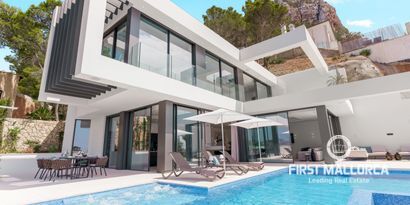 Inmobiliaria picture 25 Ref. Nº. 66956