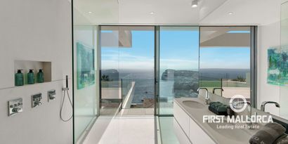 Inmobiliaria picture 13 Ref. Nº. 66956
