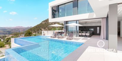 Inmobiliaria picture 3 Ref. Nº. 66956