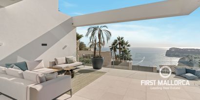 Inmobiliaria picture 16 Ref. Nº. 66956