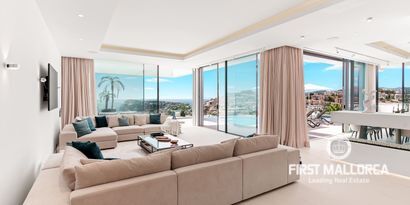 Inmobiliaria picture 6 Ref. Nº. 66956
