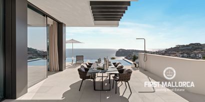 Inmobiliaria picture 9 Ref. Nº. 66956