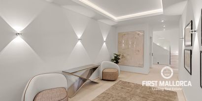 Inmobiliaria picture 24 Ref. Nº. 66956