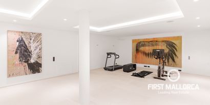 Inmobiliaria picture 21 Ref. Nº. 66956