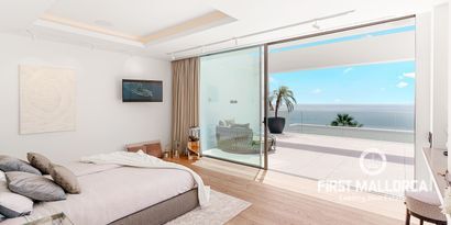 Inmobiliaria picture 11 Ref. Nº. 66956