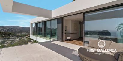 Inmobiliaria picture 14 Ref. Nº. 66956