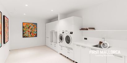 Inmobiliaria picture 22 Ref. Nº. 66956
