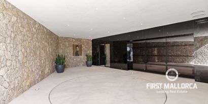 Inmobiliaria picture 10 Ref. Nº. 66956