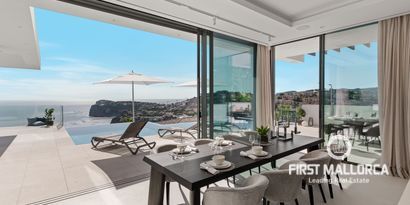 Inmobiliaria picture 20 Ref. Nº. 66956