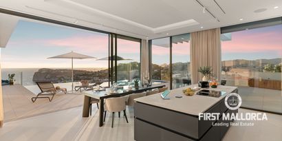 Inmobiliaria picture 5 Ref. Nº. 66956