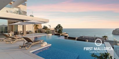 Inmobiliaria picture 2 Ref. Nº. 66956
