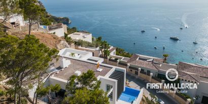 Inmobiliaria picture 4 Ref. Nº. 66956