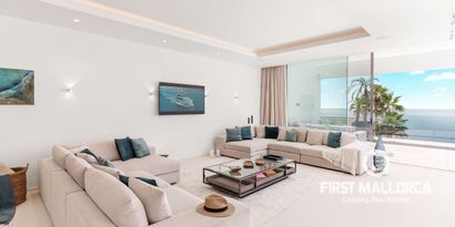 Inmobiliaria picture 19 Ref. Nº. 66956