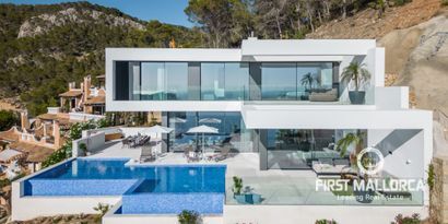 Inmobiliaria picture 26 Ref. Nº. 66956