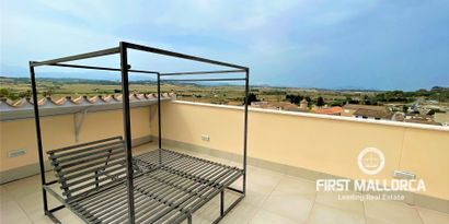 Real Estates picture 16 Ref. R23031