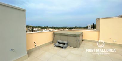 Real Estates picture 14 Ref. R23031