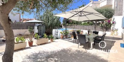 Real Estates picture 1 Ref. R23516