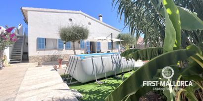 Real Estates picture 2 Ref. R23516