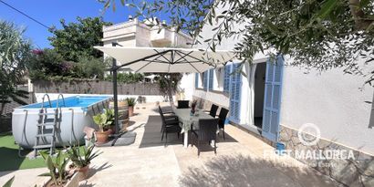 Real Estates picture 0 Ref. R23516