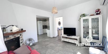 Real Estates picture 5 Ref. R23516