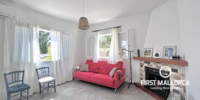 Real Estates picture 4 Ref. R23516